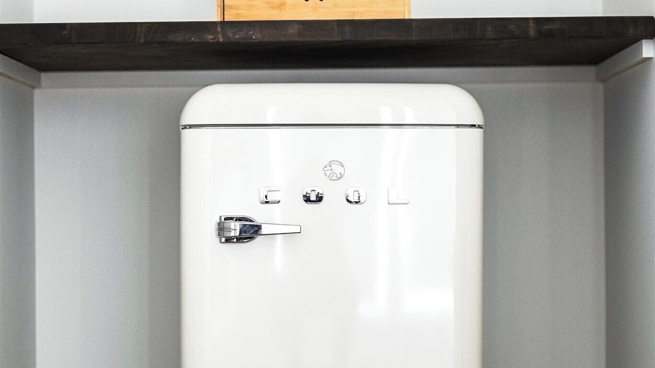 Photo of Others in York Beach