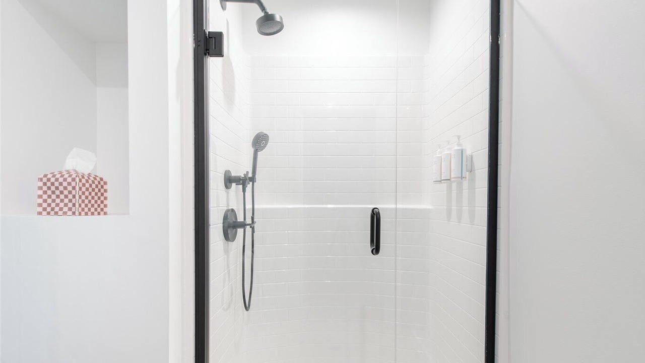 Photo of Others in York Beach