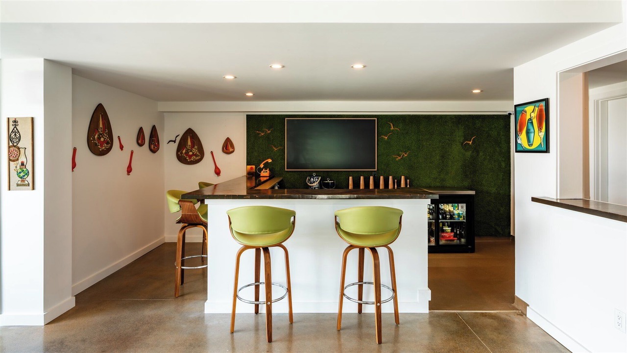 Photo of Others in York Beach