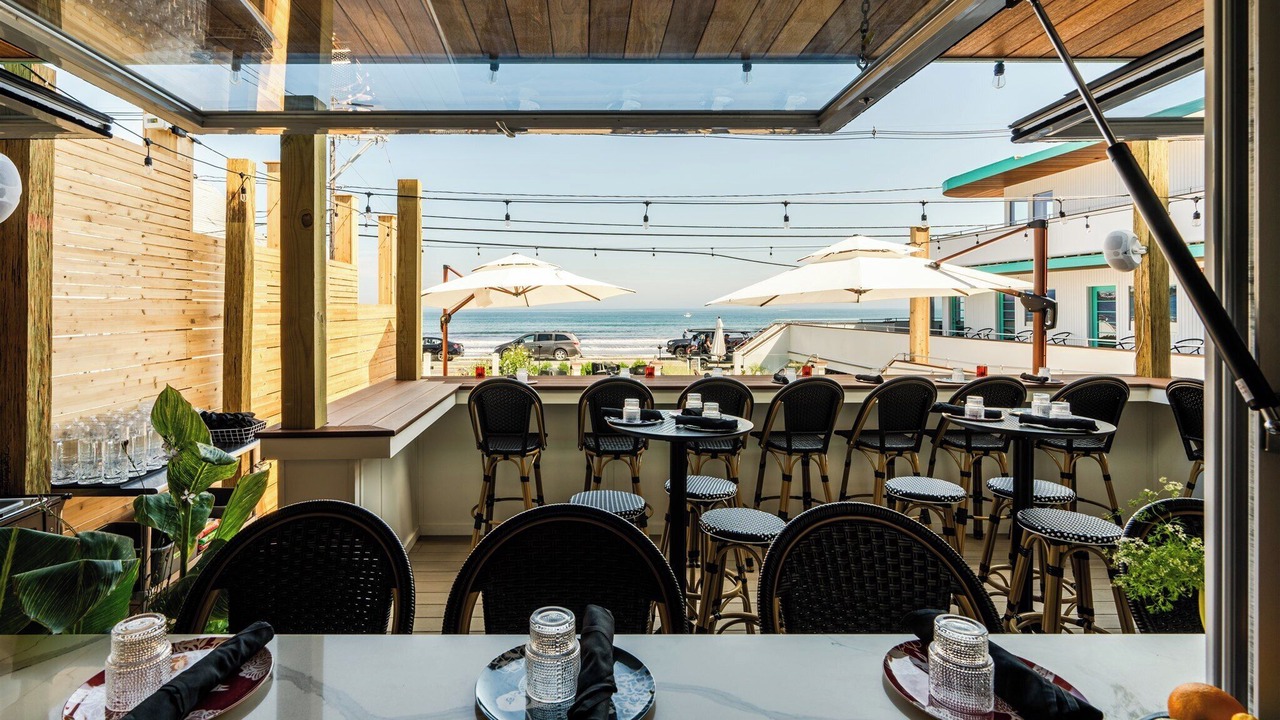 Photo of Others in York Beach