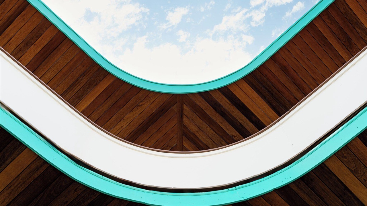 Photo of Outdoor in York Beach