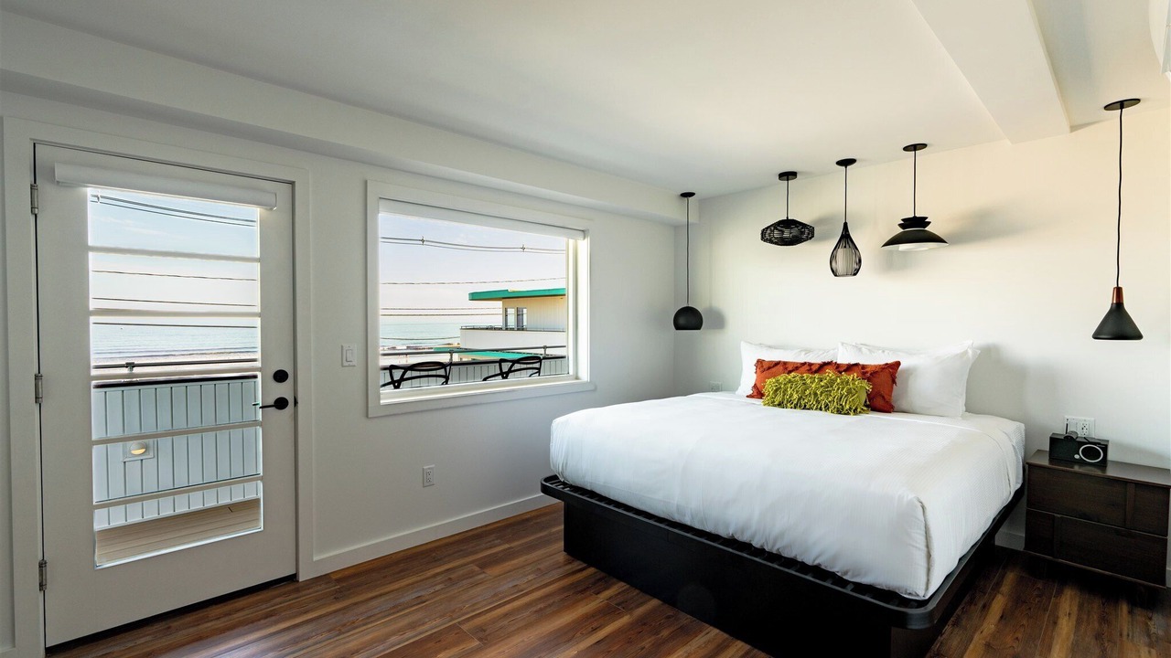 Photo of Others in York Beach