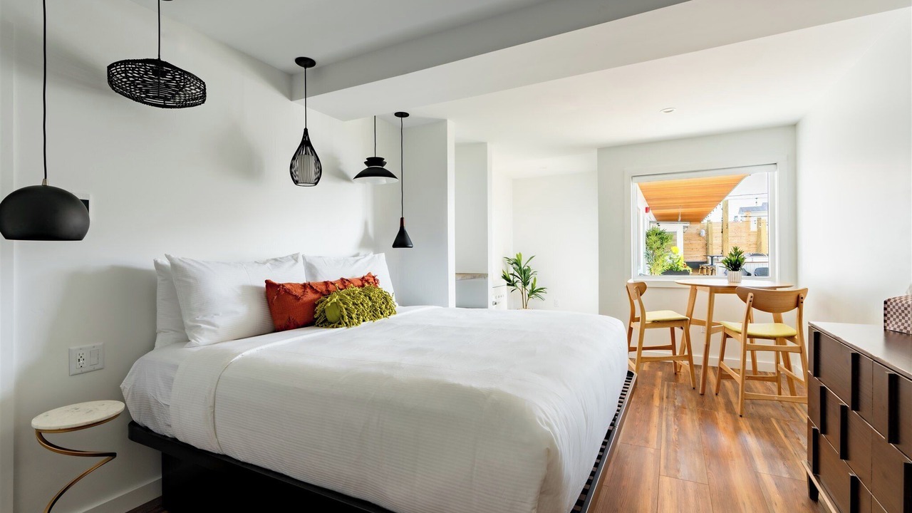 Photo of Others in York Beach