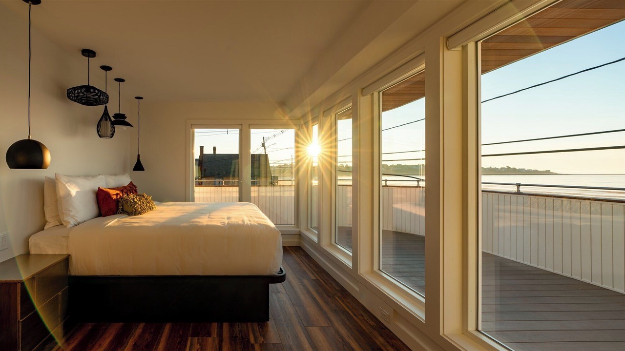 Photo of Others in York Beach