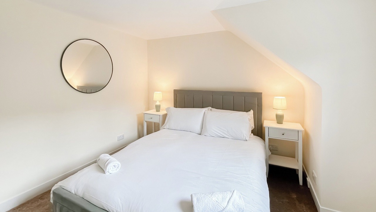 Photo of Others in Dunragit