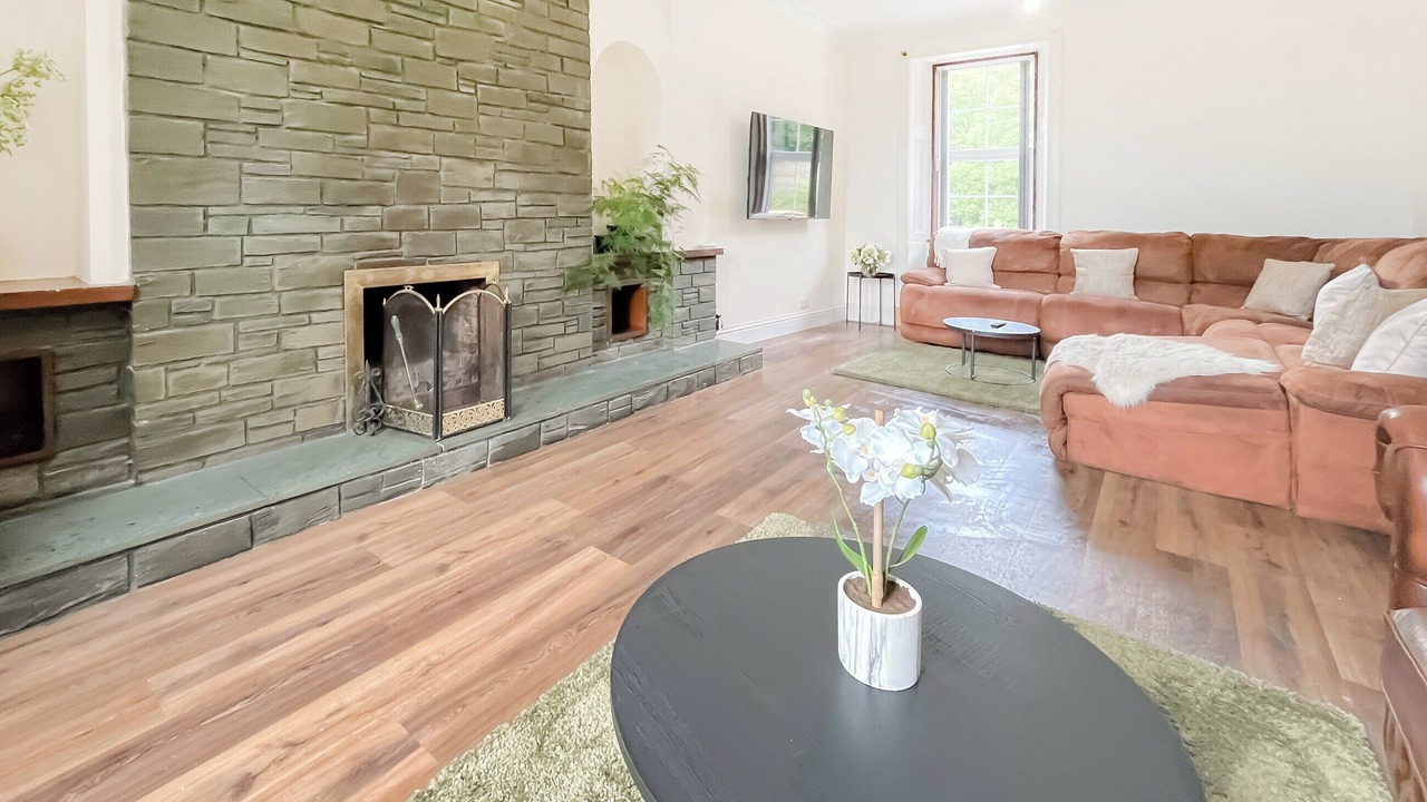 Photo of Others in Dunragit