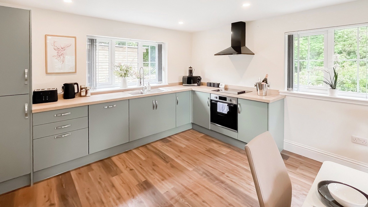 Photo of Others in Dunragit