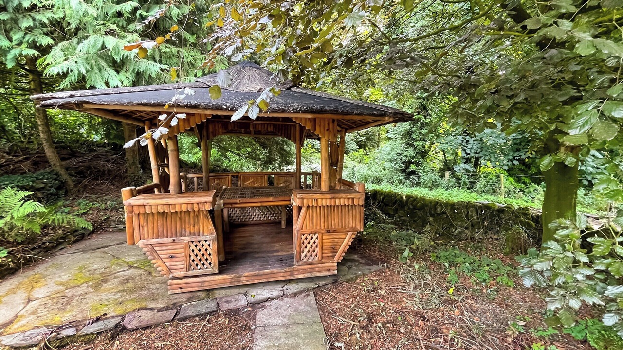 Photo of Outdoor in Dunragit