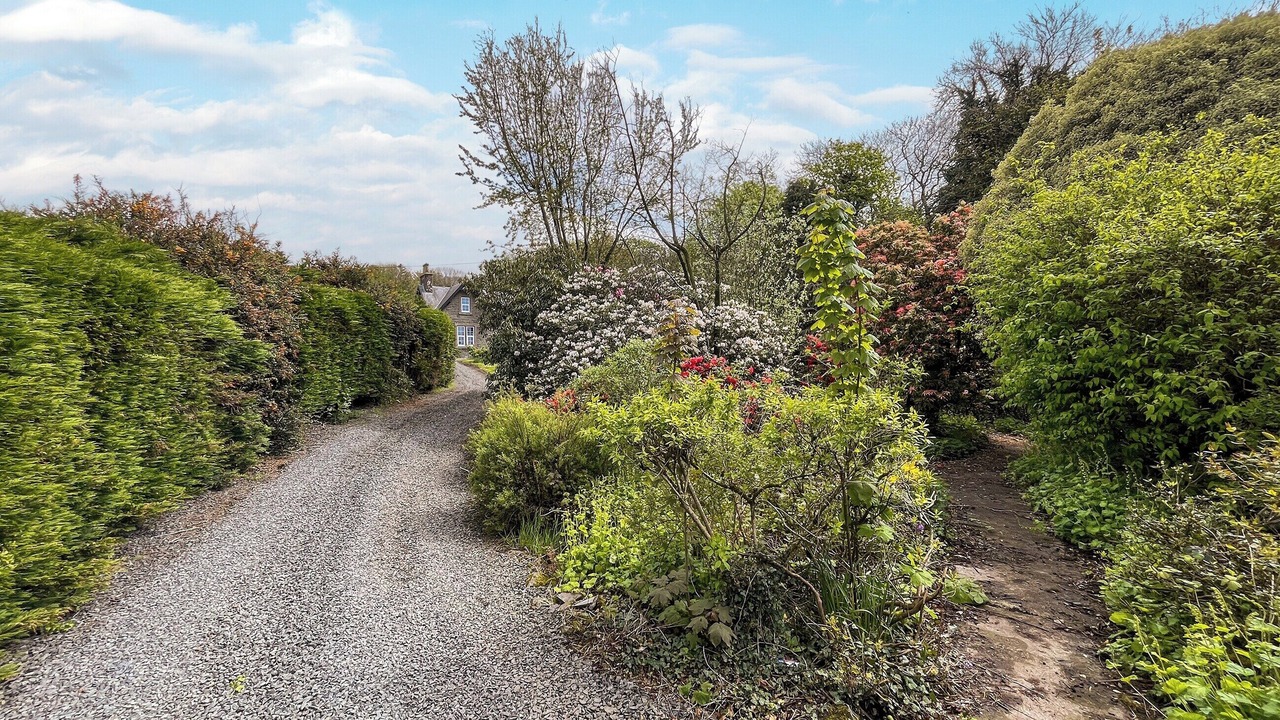 Photo of Outdoor in Dunragit