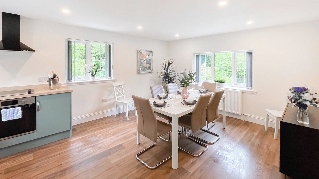 Photo of Others in Dunragit