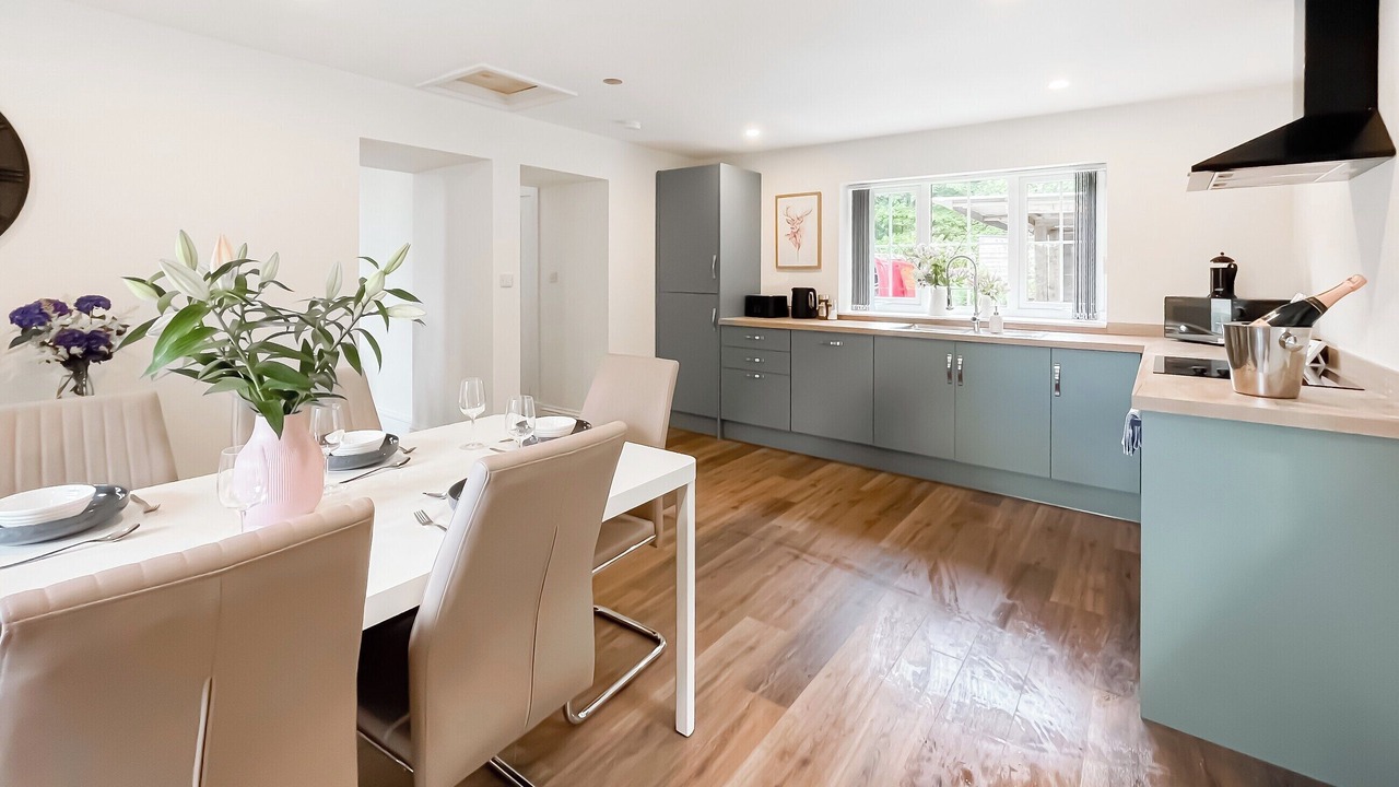 Photo of Others in Dunragit