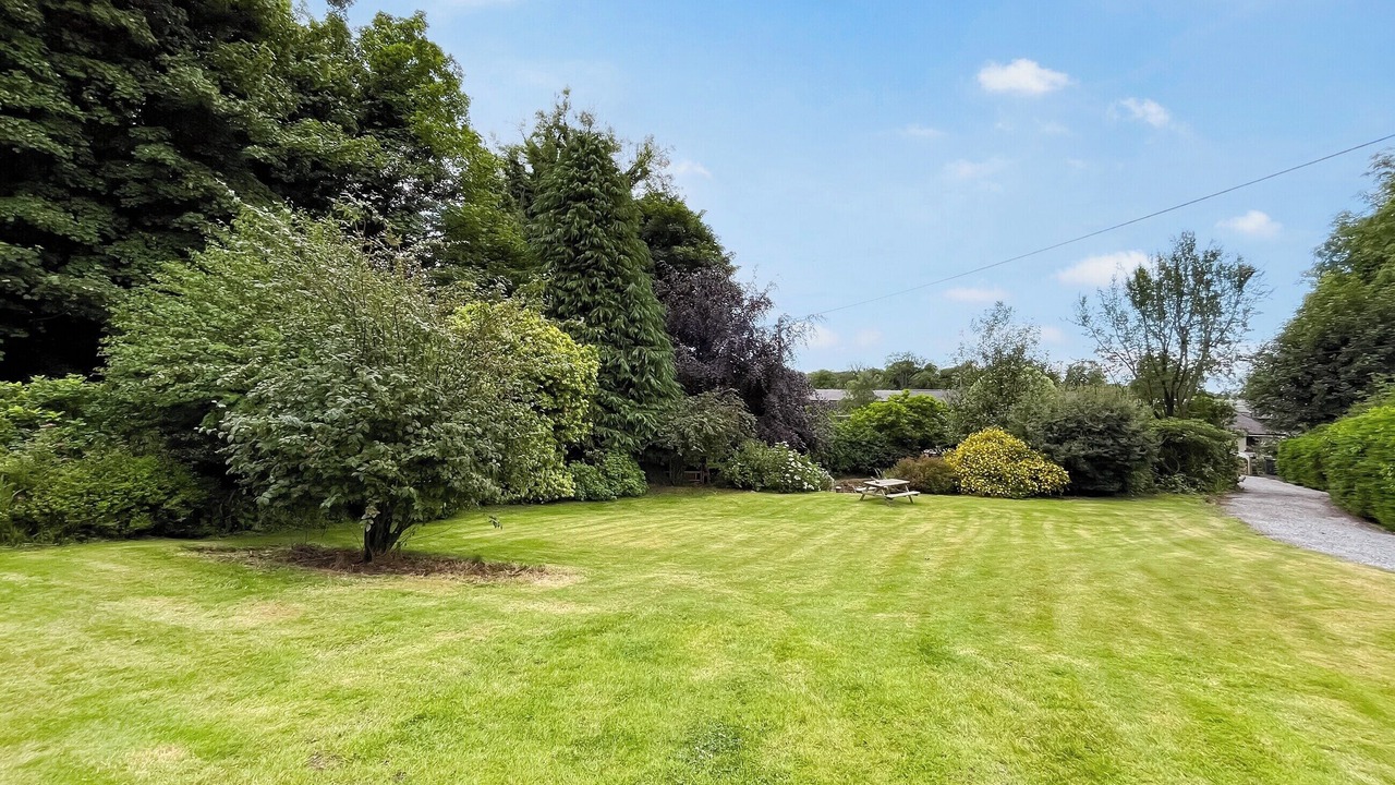 Photo of Outdoor in Dunragit