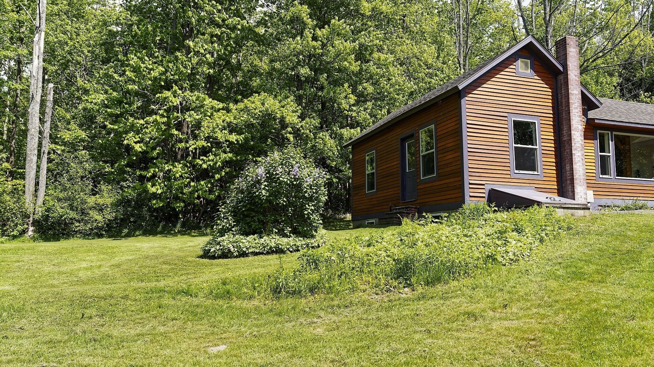 Photo of Outdoor in Guild