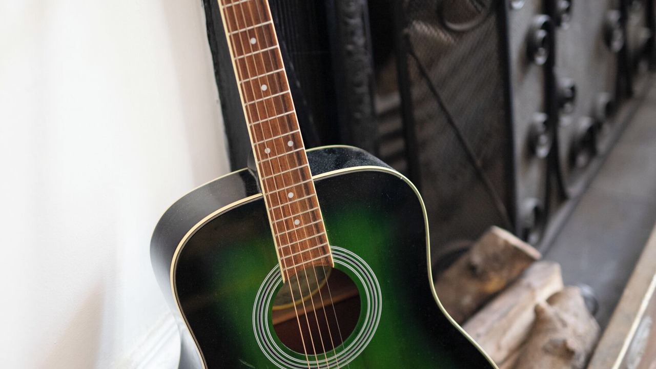 Photo of Livingroom in Catford