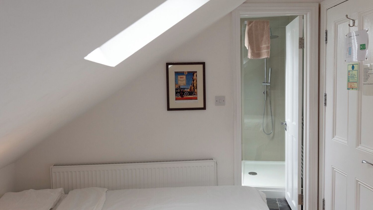 Photo of Others in Catford