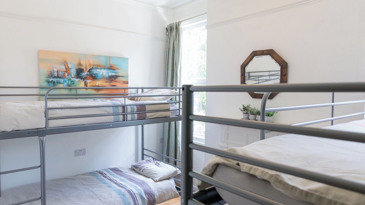 Photo of Others in Catford