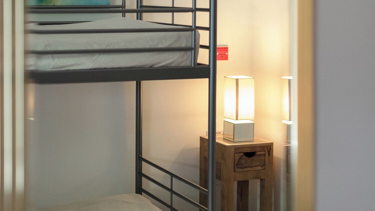 Photo of Others in Catford