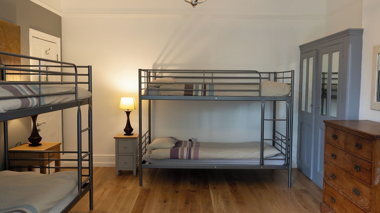 Photo of Others in Catford