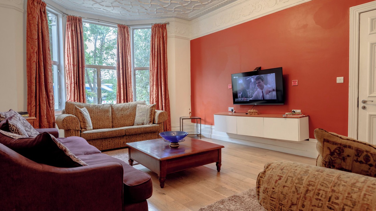 Photo of Others in Catford