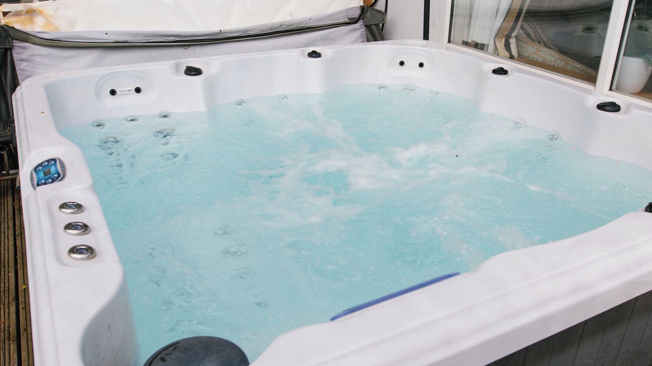 Photo of Others in Catford