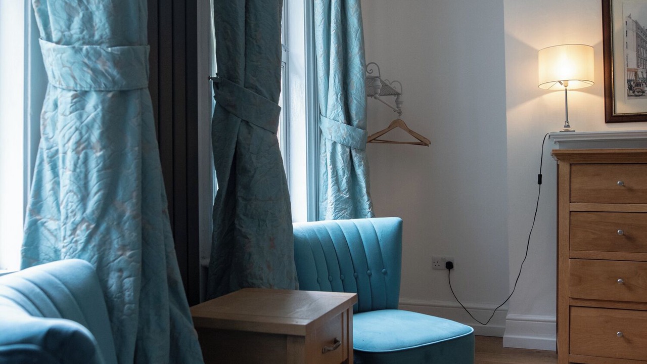 Photo of Livingroom in Catford