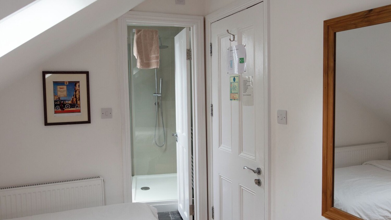 Photo of Others in Catford