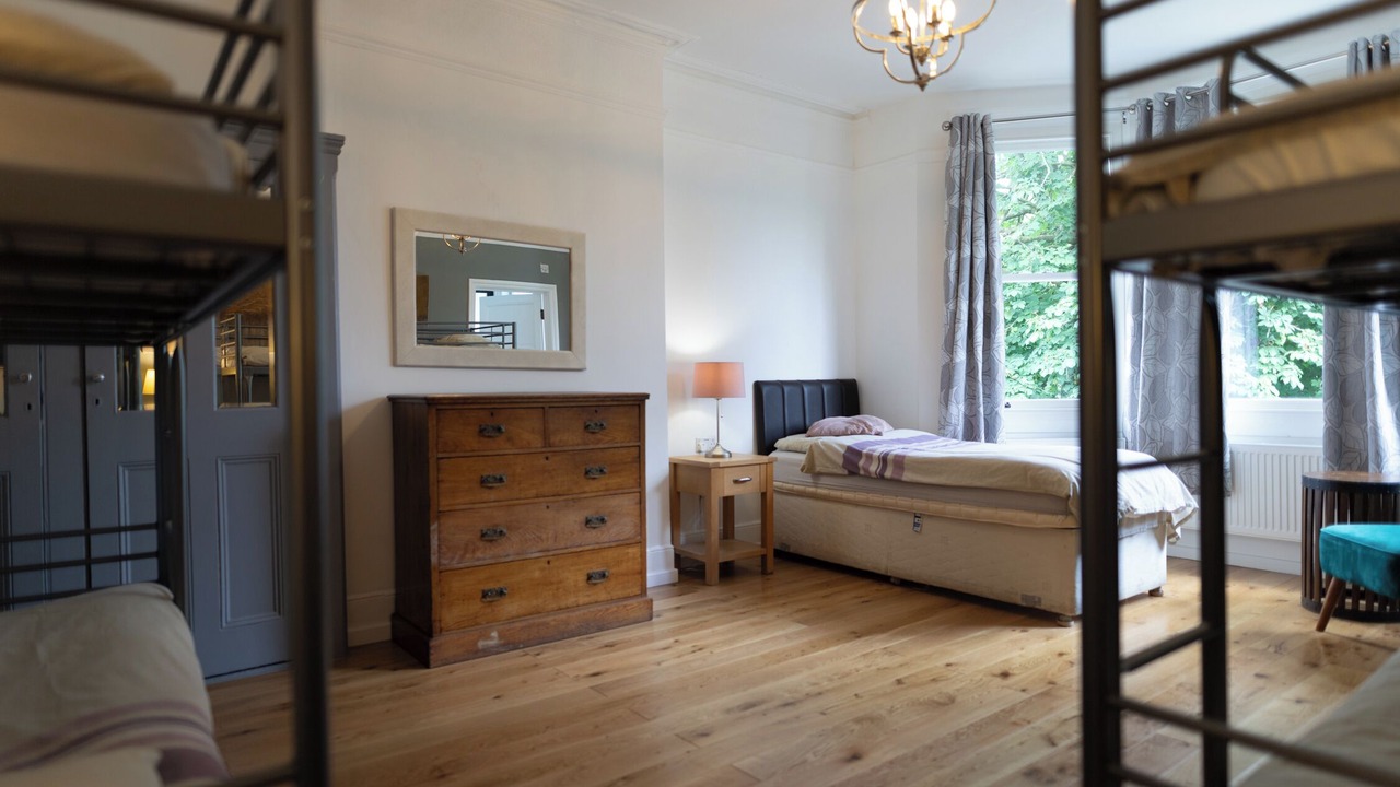 Photo of Others in Catford