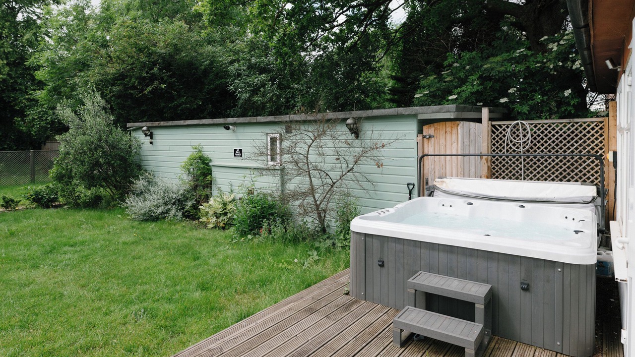 Photo of Outdoor in Catford