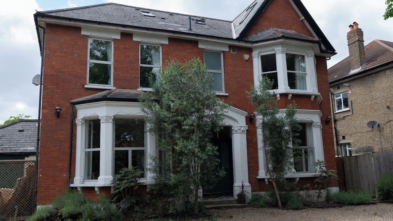 Photo of Outdoor in Catford