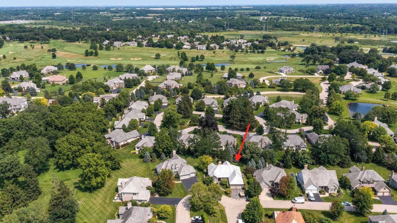 Photo of Outdoor in Russell