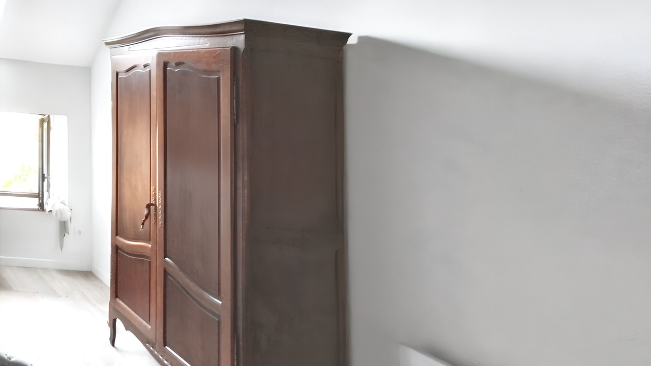 Photo of Others in Betete