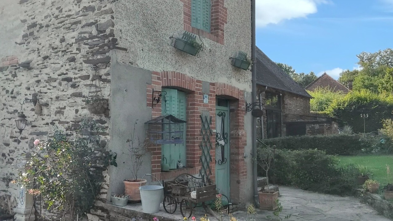 Photo of Outdoor in Betete