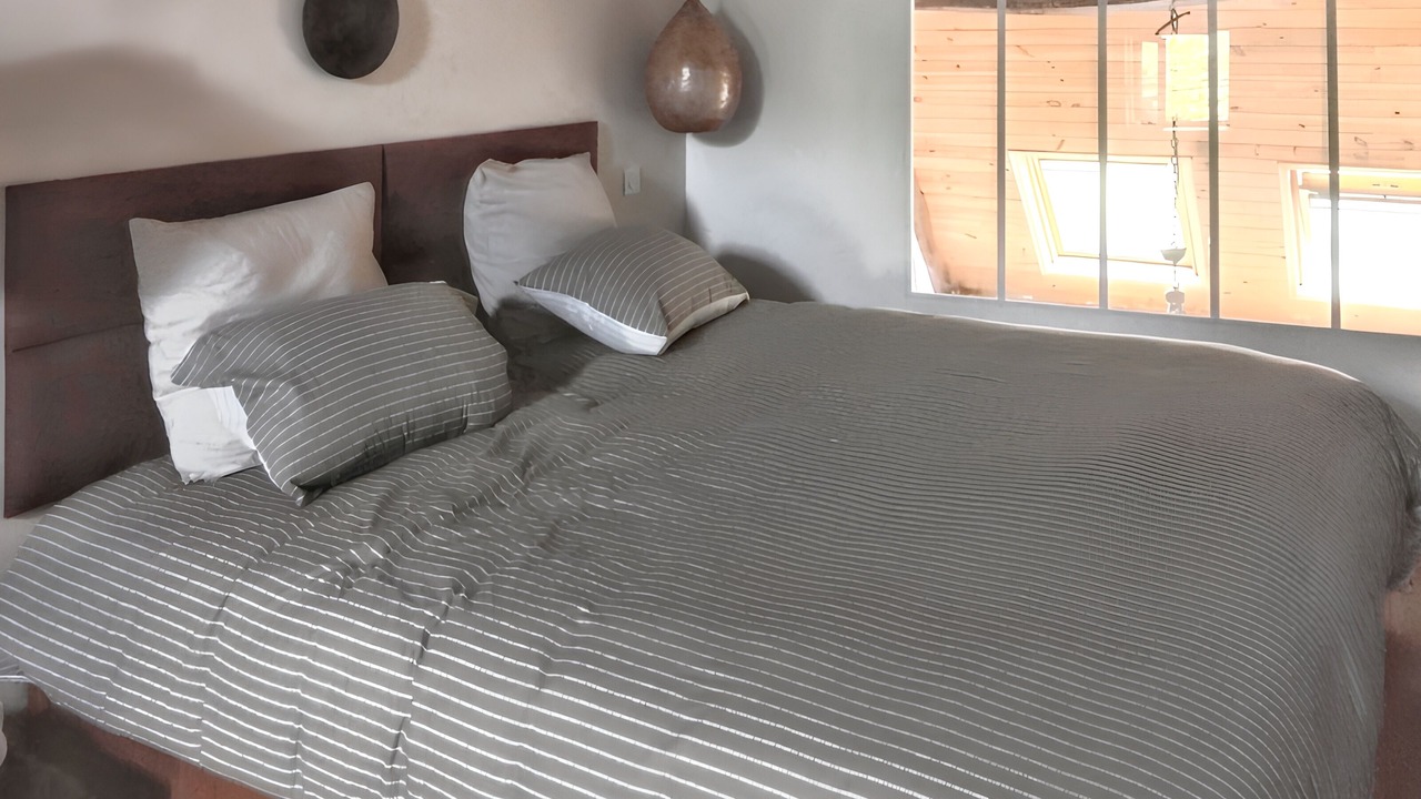 Photo of Others in Betete