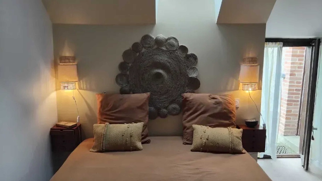 Photo of Others in Betete