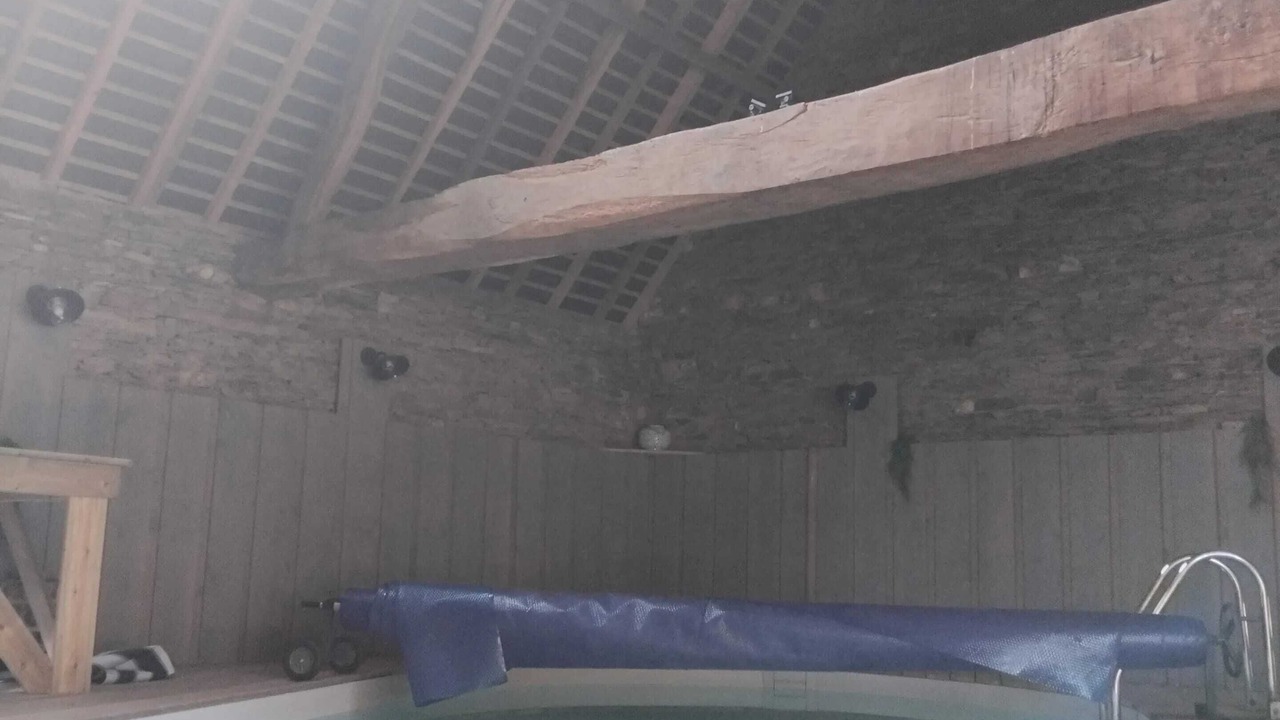 Photo of Outdoor in Betete