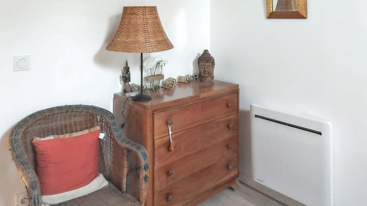 Photo of Others in Betete