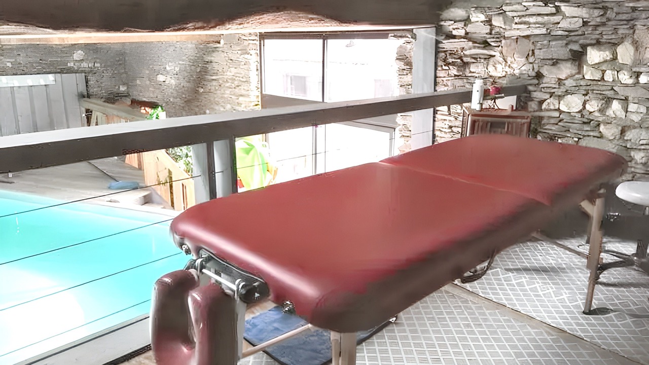 Photo of Others in Betete