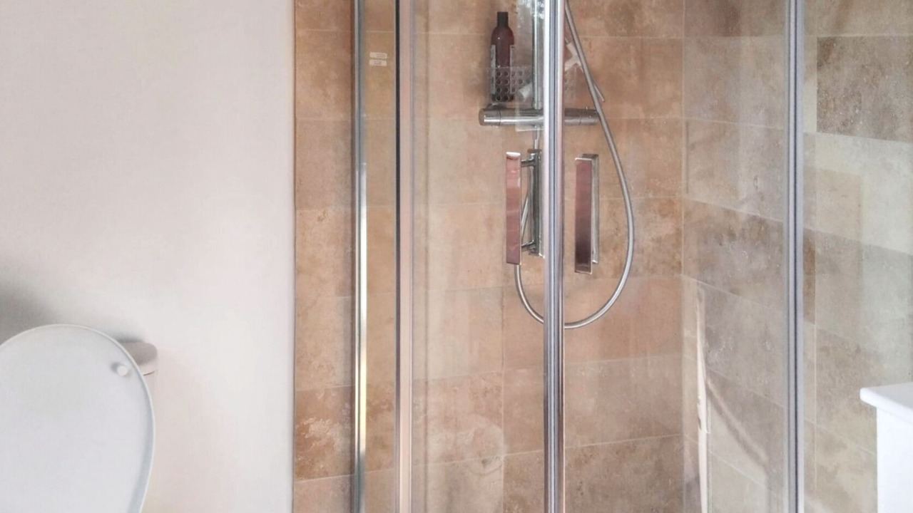 Photo of Others in Betete