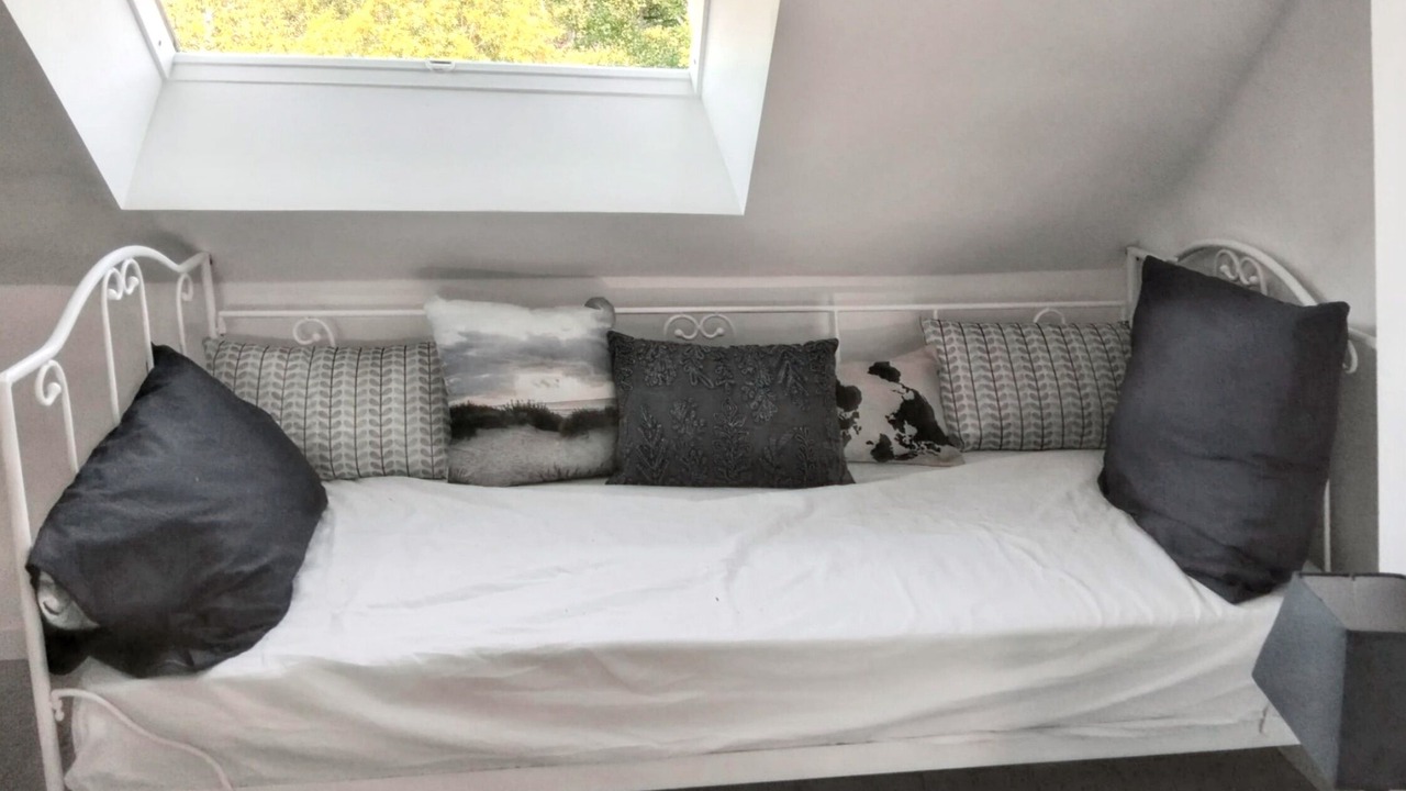 Photo of Others in Betete