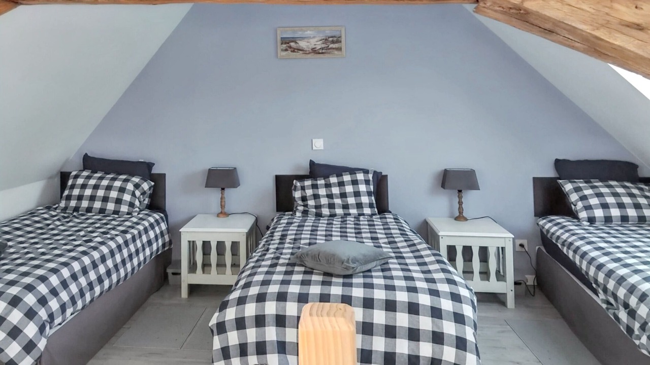 Photo of Others in Betete