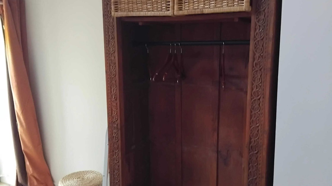 Photo of Others in Betete