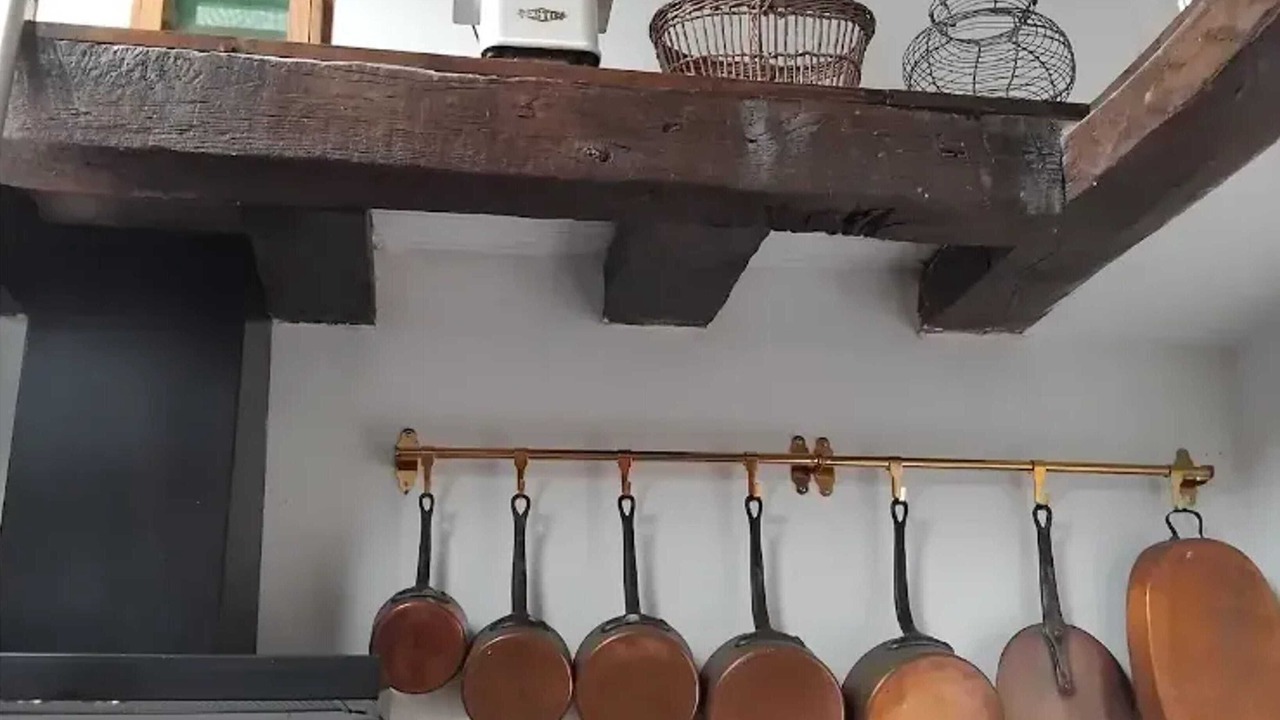 Photo of Others in Betete