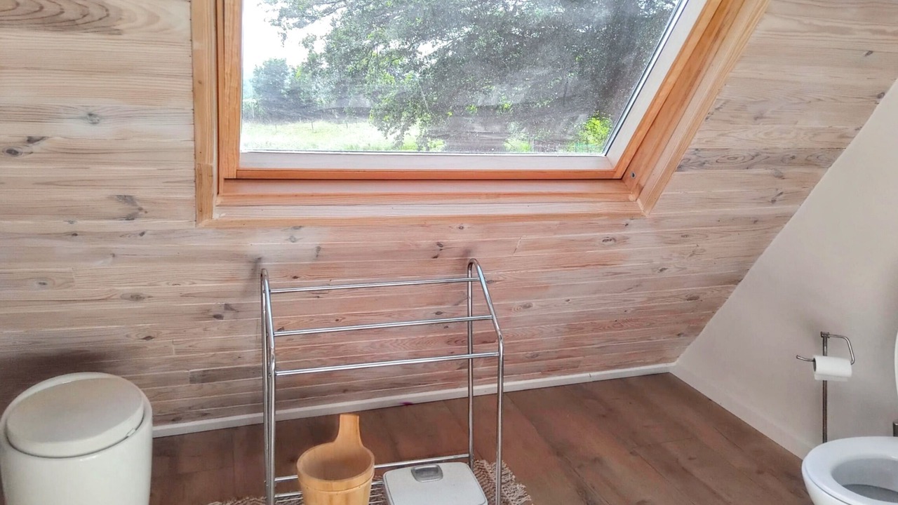 Photo of Others in Betete