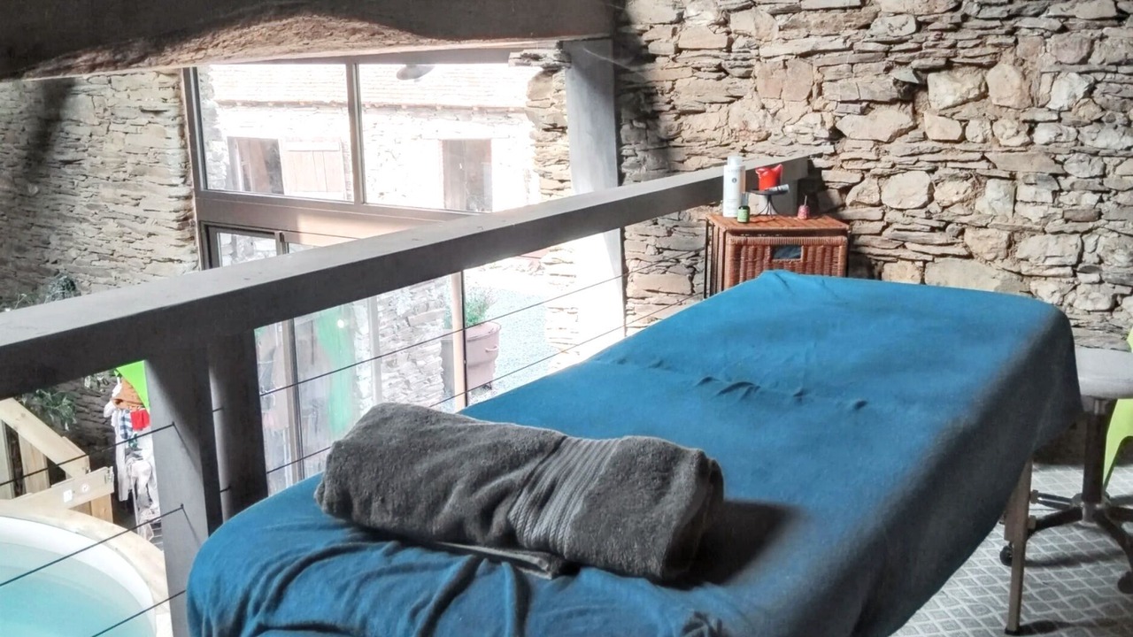 Photo of Others in Betete