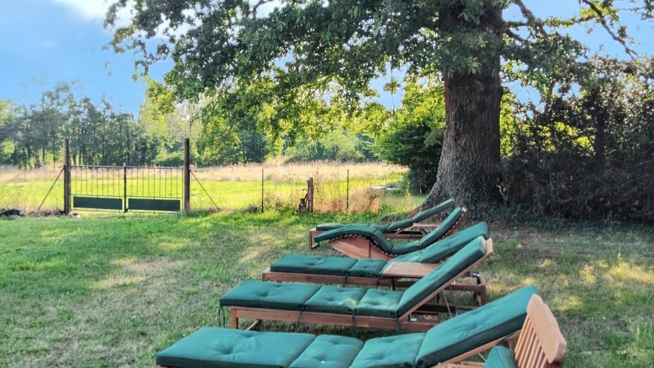 Photo of Outdoor in Betete