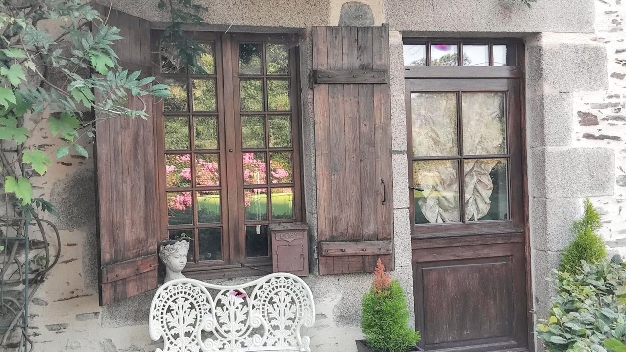 Photo of Outdoor in Betete