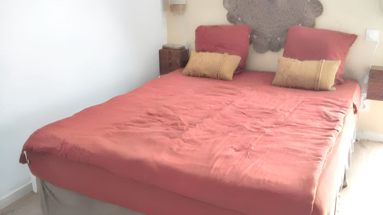 Photo of Others in Betete