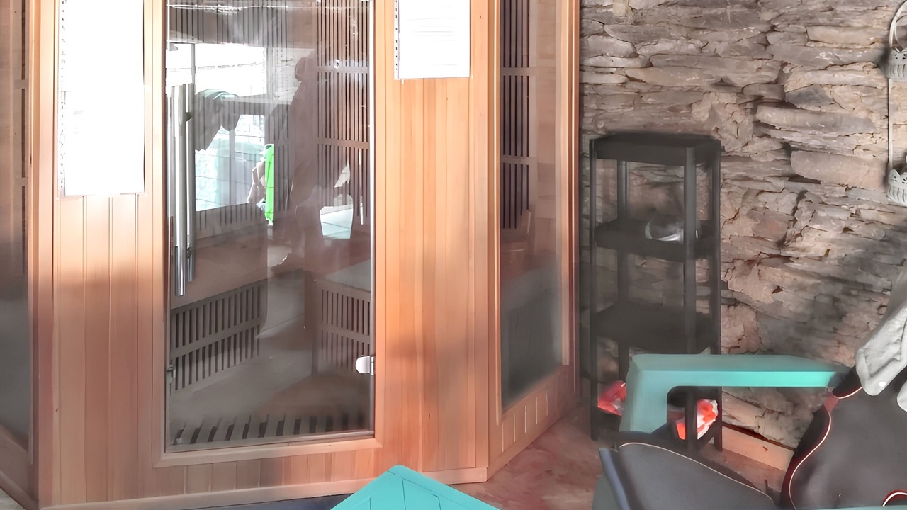 Photo of Others in Betete