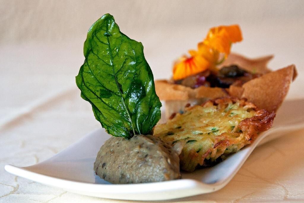 Photo of Others in Mercuer