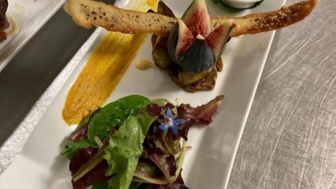 Photo of Others in Mercuer